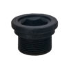 Hose Inlet Fitting, 9.134-019.0